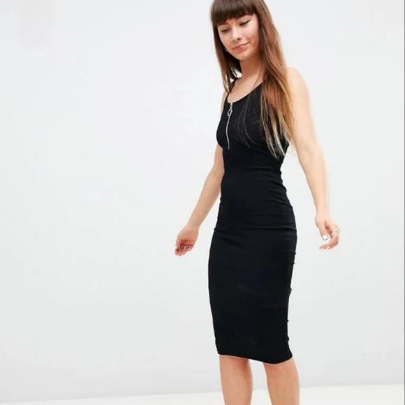 new look a line dress Amazon.com: New Look Ladies Easy Sewing Pattern 6340 A Line Summer Dresses : Arts, Crafts & Sewing